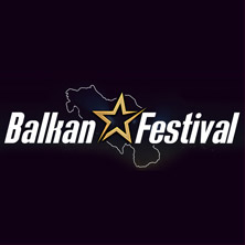 Balkan Festival