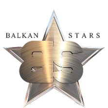 Balkan Stars in Switzerland