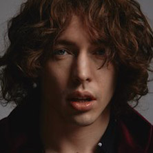 Barns Courtney