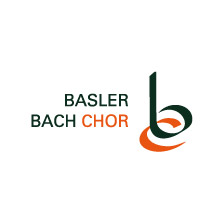 Basler Bach-Chor