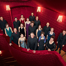 Basler Madrigalisten