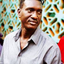 Bassekou Kouyat&eacute;