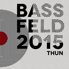 Bassfeld - Das Arenafestival