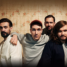 Bastille