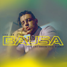 Bausa