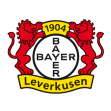 Bayer 04 Leverkusen
