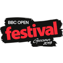 BBC OPEN Gossau