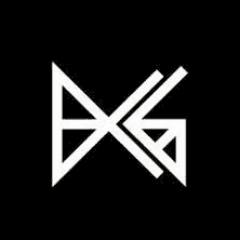 Beat Circus Music Festival