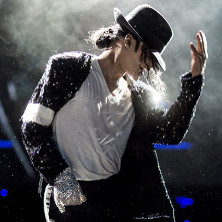 BEAT IT! - Die Erfolgsshow &uuml;ber den King of Pop!