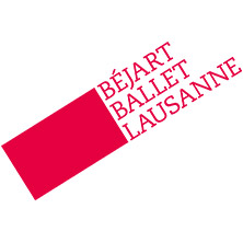 B&eacute;jart Ballet Lausanne