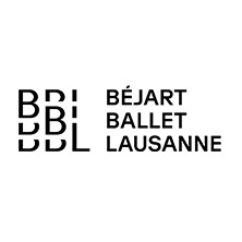 B&eacute;jart Ballet Lausanne 