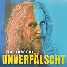 Beltracchi - UNVERF&Auml;LSCHT 