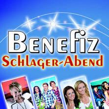 Benefiz Schlager-Abend