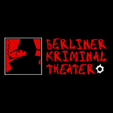 Berliner Kriminal Theater
