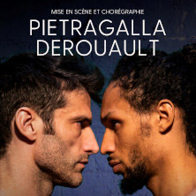 Bernard-Marie Kolt&egrave;s