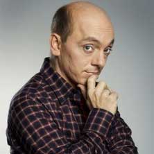 Bernhard Ho&euml;cker