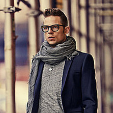 Bernhoft