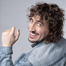 Berni Wagner