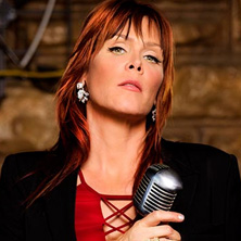 Beth Hart