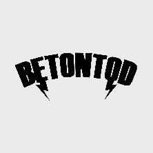 Betontod