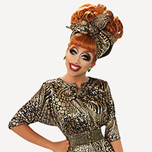 Bianca Del Rio