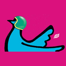 Bierh&uuml;beli Pfingst Party