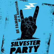 Silvester Party - Bierh&uuml;beli