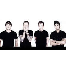 Billy Talent