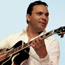 Bir&eacute;li Lagr&egrave;ne