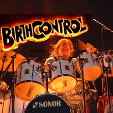 Birth Control