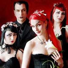 Blutengel