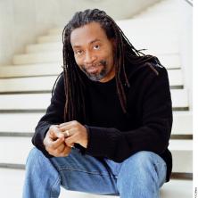 Bobby McFerrin