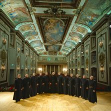 Bolschoi Don Kosaken 