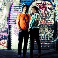 Bomba Est&eacute;reo 