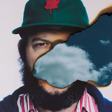 Bon Iver