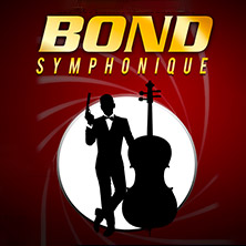 Bond Symphonique