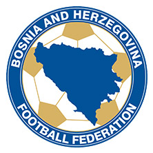 Nazionale di calcio della Bosnia ed Erzegovina
