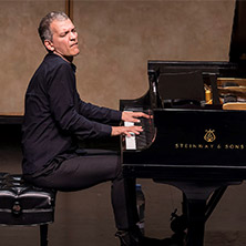 Brad Mehldau