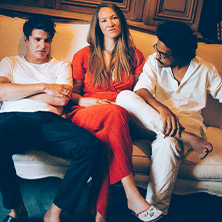 Brand&atilde;o Faber Hunger