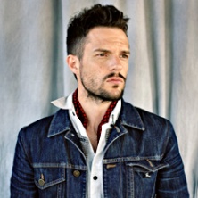 Brandon Flowers