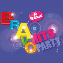 Bravo Hits Party - Bierh&uuml;beli