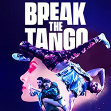Break the Tango 