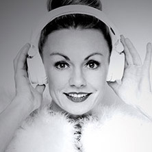 Breakfast at Tiffany's - Party