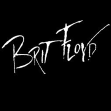 Brit Floyd