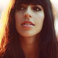 Brooke Fraser