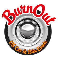Burn Out US Car & Bike Festival