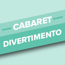 Cabaret DivertiMento