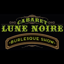 Cabaret Lune Noire - Bierh&uuml;beli