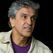 Caetano Veloso