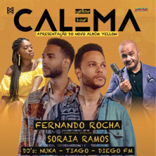Calema